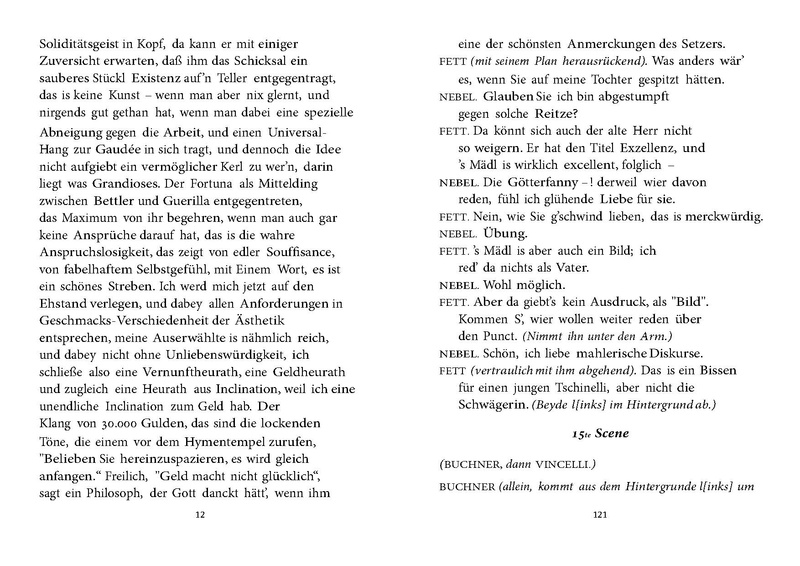 Datei:Nestroy Liebesgeschichten und Heurathssachen Textbuch.pdf