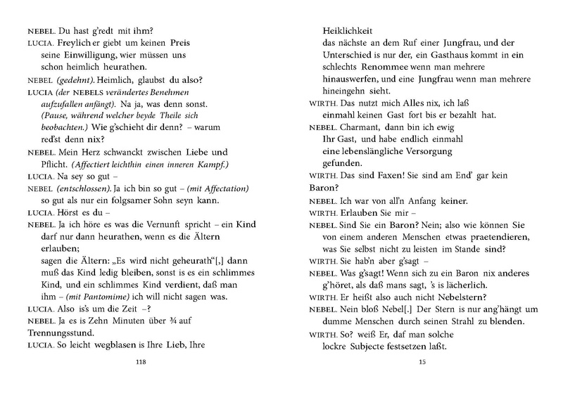 Datei:Nestroy Liebesgeschichten und Heurathssachen Textbuch.pdf
