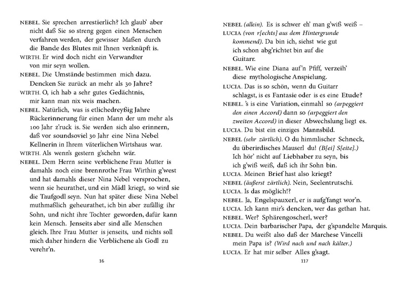 Datei:Nestroy Liebesgeschichten und Heurathssachen Textbuch.pdf