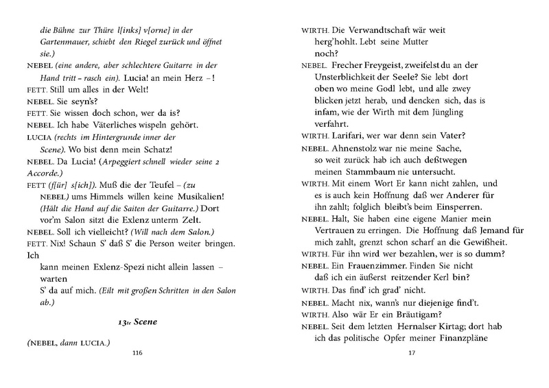 Datei:Nestroy Liebesgeschichten und Heurathssachen Textbuch.pdf
