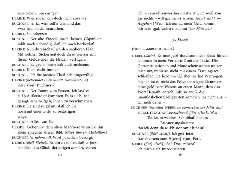 Datei:Nestroy Liebesgeschichten und Heurathssachen Textbuch.pdf