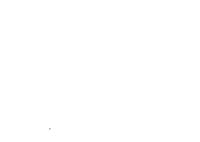 Datei:Nestroy Liebesgeschichten und Heurathssachen Textbuch.pdf