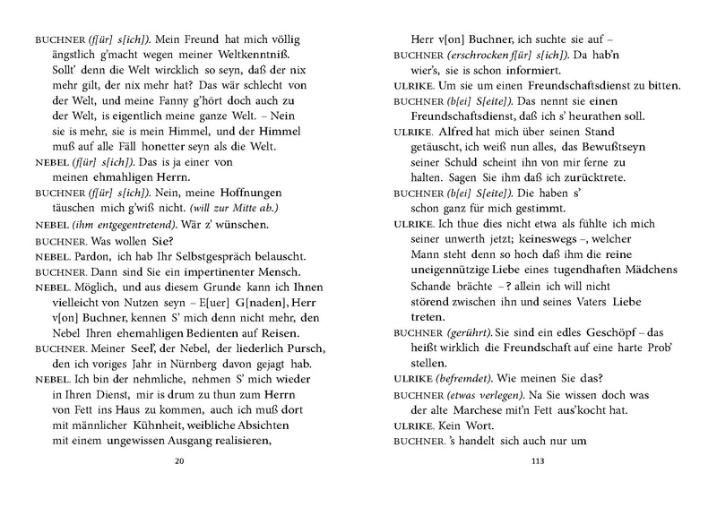 Datei:Nestroy Liebesgeschichten und Heurathssachen Textbuch.pdf