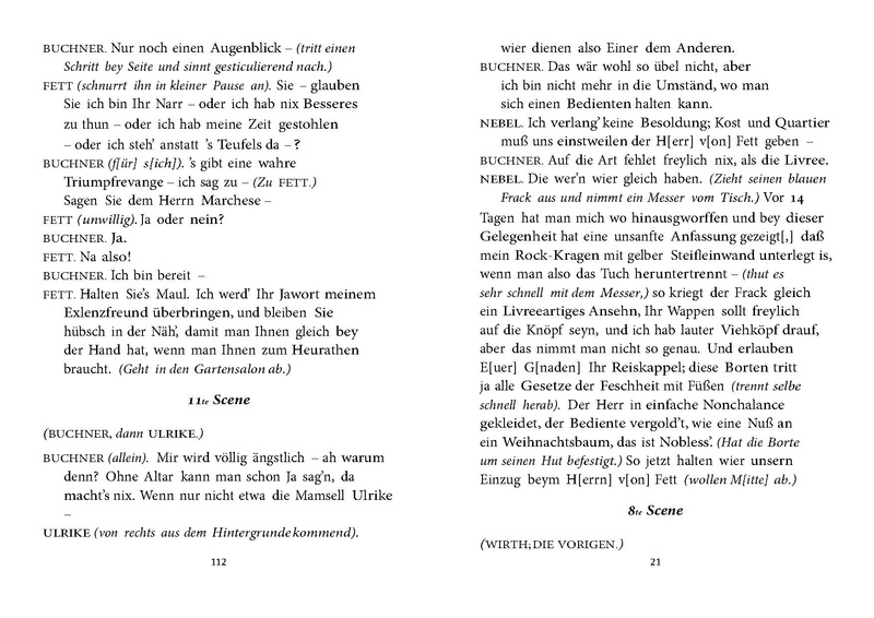 Datei:Nestroy Liebesgeschichten und Heurathssachen Textbuch.pdf