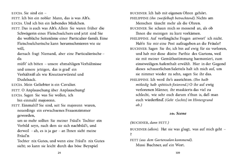 Datei:Nestroy Liebesgeschichten und Heurathssachen Textbuch.pdf