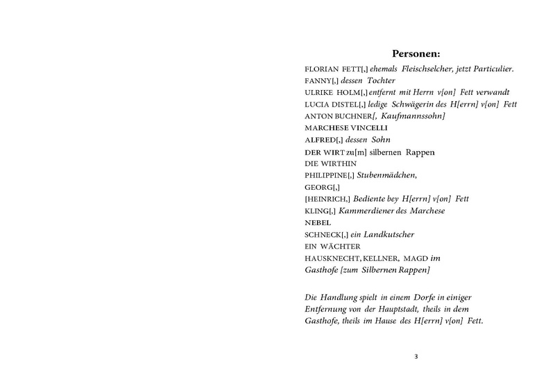 Datei:Nestroy Liebesgeschichten und Heurathssachen Textbuch.pdf