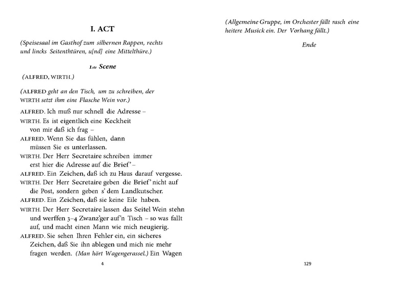 Datei:Nestroy Liebesgeschichten und Heurathssachen Textbuch.pdf