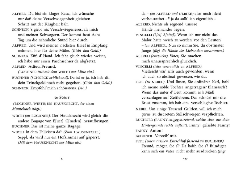 Datei:Nestroy Liebesgeschichten und Heurathssachen Textbuch.pdf