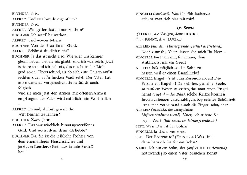 Datei:Nestroy Liebesgeschichten und Heurathssachen Textbuch.pdf