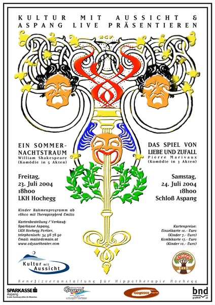 Datei:Plakat Aspang Hochegg.pdf