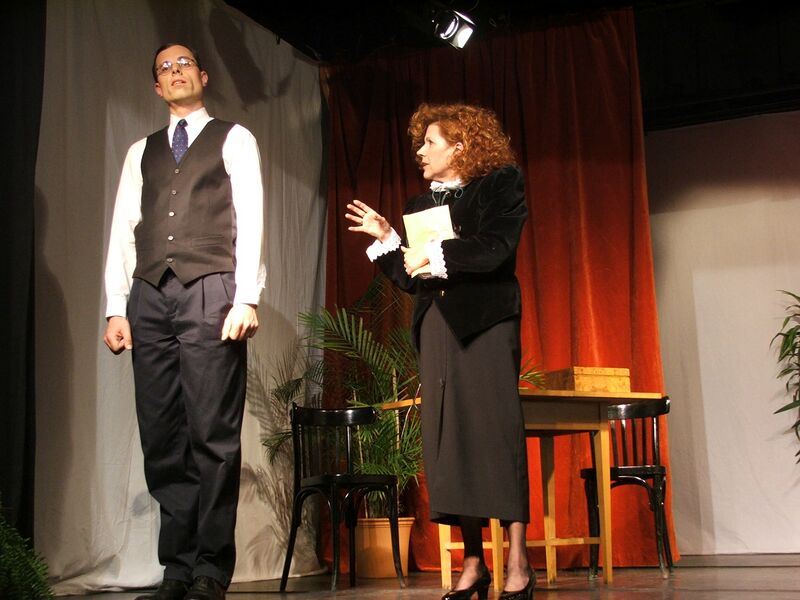 Datei:Der Schwierige 055.JPG