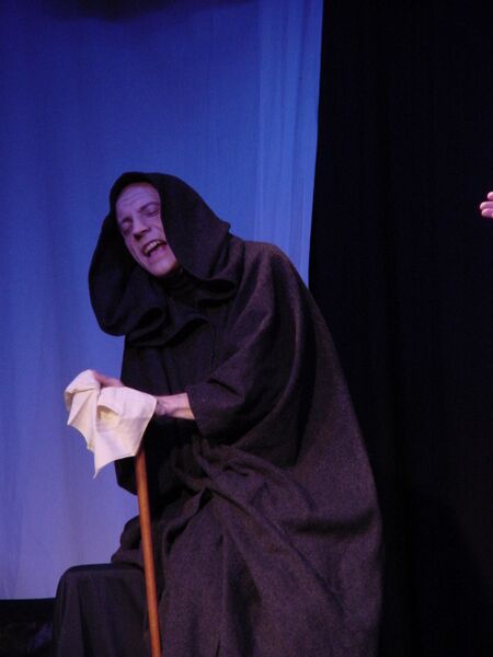 Datei:Karlos 013.JPG