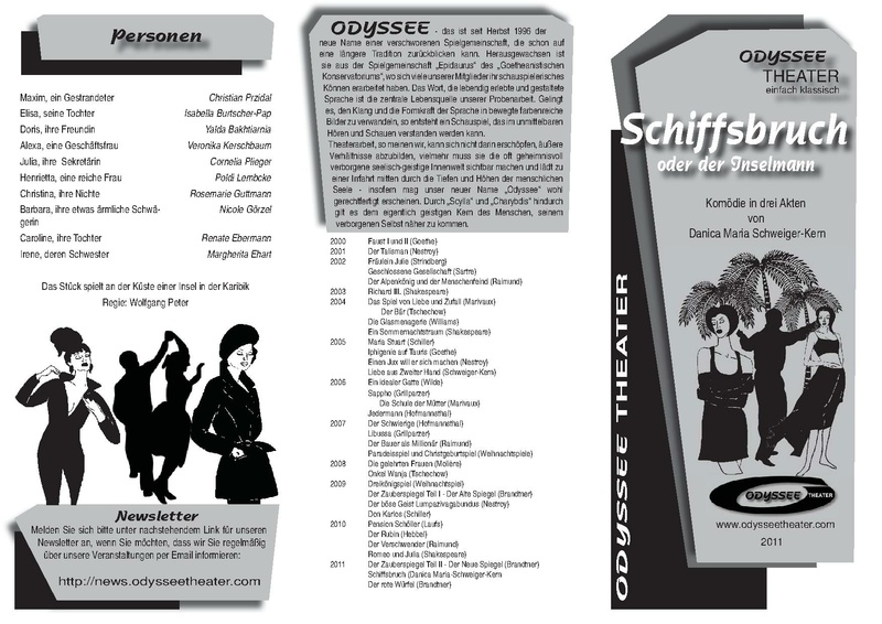 Datei:Schiffsbruch Programmfolder.pdf