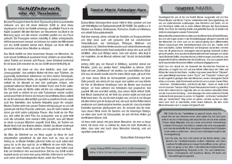 Datei:Schiffsbruch Programmfolder.pdf