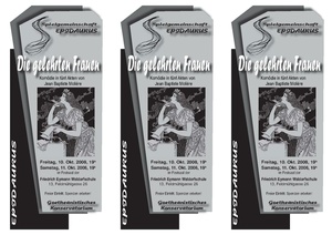 Frauen Einladungskarten Epidaurus.pdf