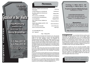 Gazellen Einladungsfolder.pdf