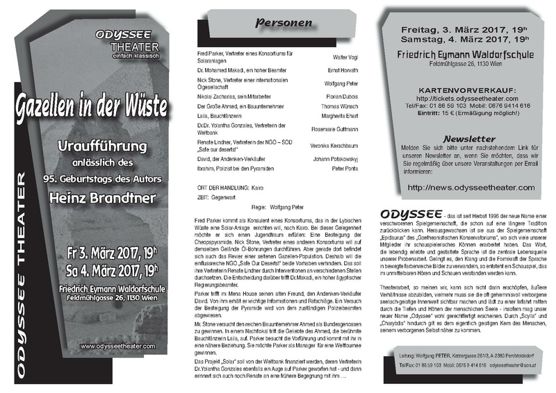 Datei:Gazellen Einladungsfolder.pdf