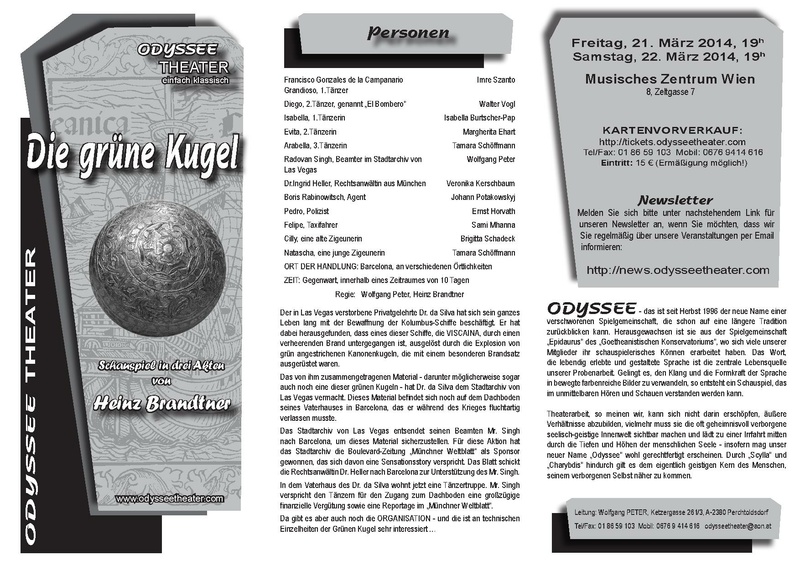 Datei:Kugel Einladungsfolder Maerz 2014.pdf