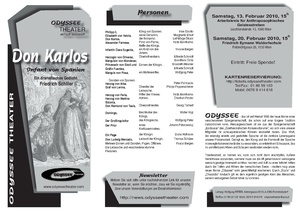 Karlos Einladungsfolder.pdf