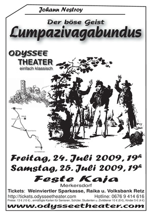 Lumpazi Plakat Kaja 2009.pdf