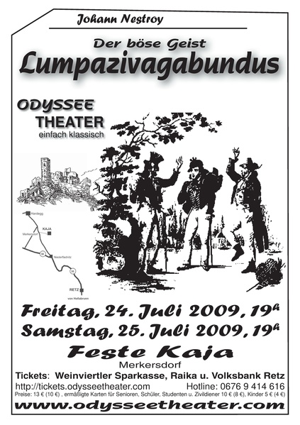 Datei:Lumpazi Plakat Kaja 2009.pdf