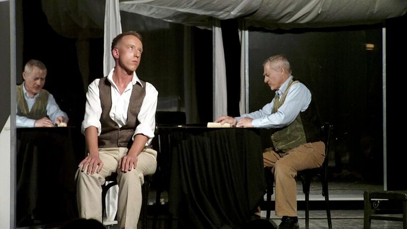 Datei:Zauberspiegel 005.jpg