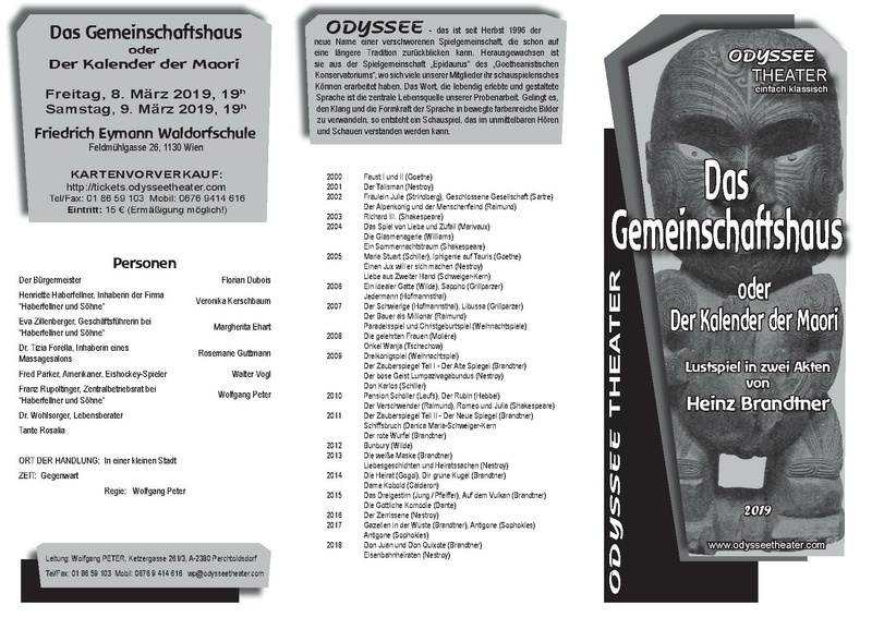 Datei:Gemeinschaftshaus Programmfolder.pdf