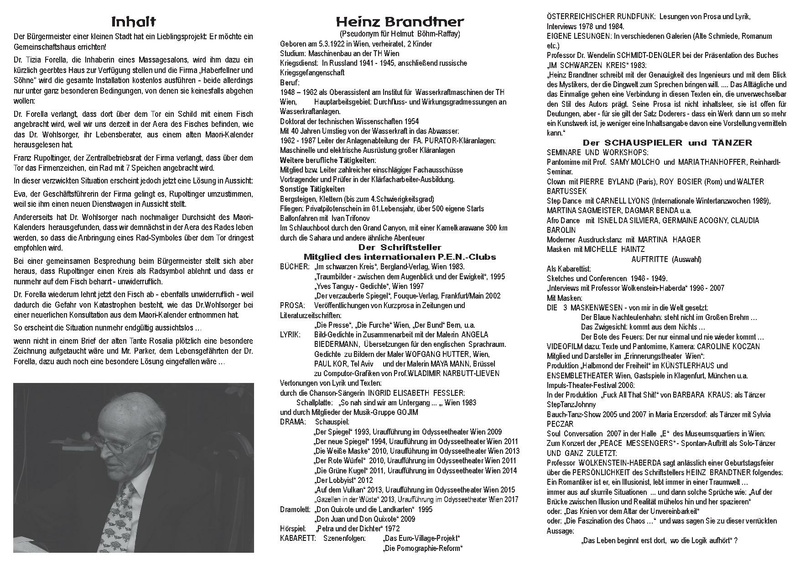 Datei:Gemeinschaftshaus Programmfolder.pdf