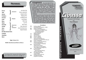 Libussa Programmfolder 2007.pdf