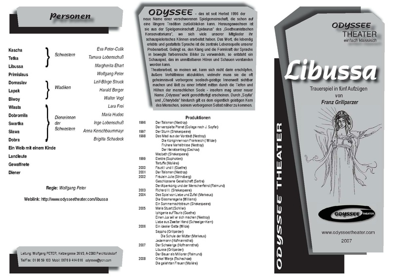 Datei:Libussa Programmfolder 2007.pdf