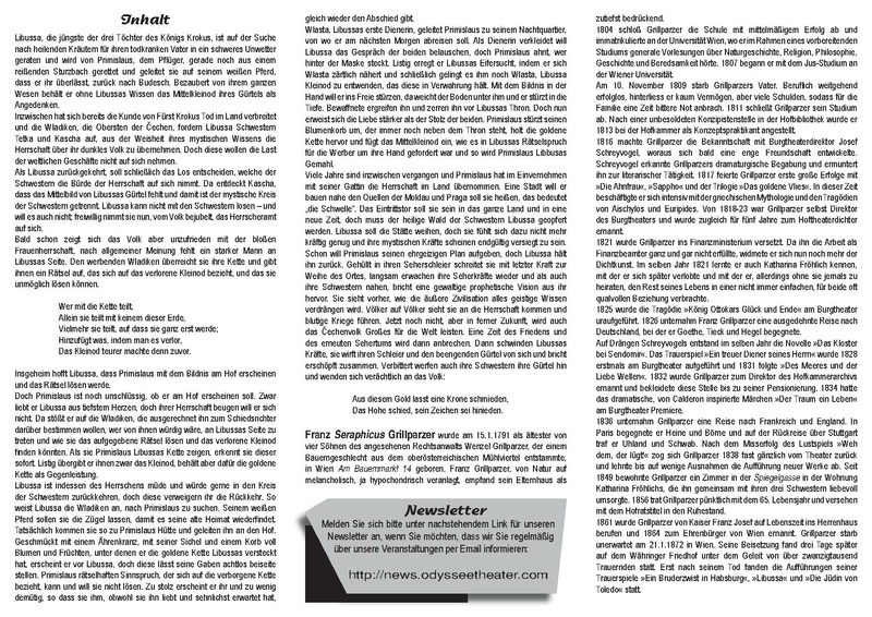 Datei:Libussa Programmfolder 2007.pdf