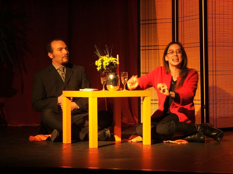 Datei:Liebe aus zweiter Hand 03.JPG