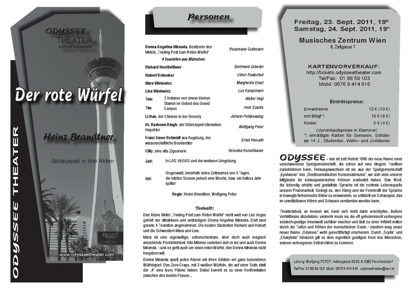 Datei:Wuerfel Einladungsfolder September 2011.pdf