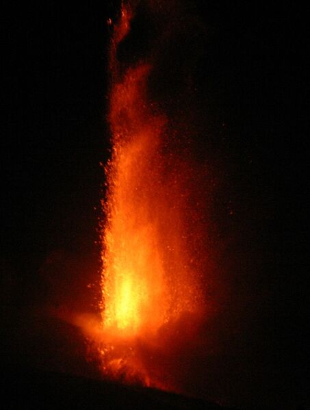 Datei:04Sep2007 Etna.jpg