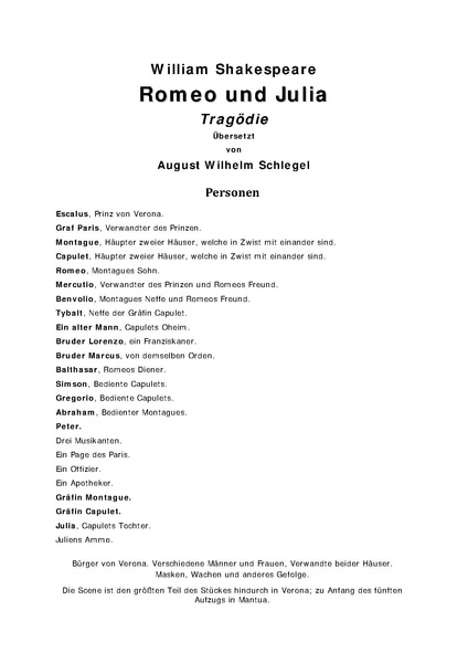 Datei:Shakespeare Romeo und Julia.pdf