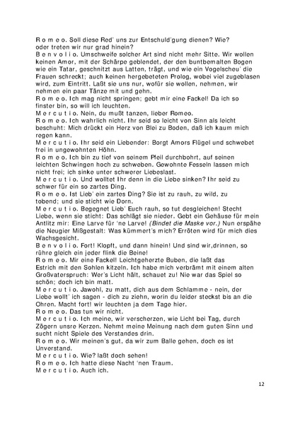 Datei:Shakespeare Romeo und Julia.pdf