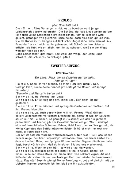 Datei:Shakespeare Romeo und Julia.pdf