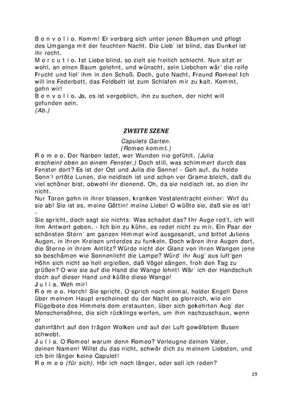 Datei:Shakespeare Romeo und Julia.pdf