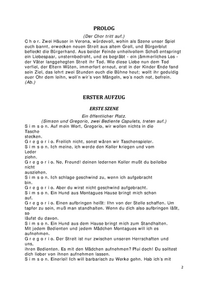 Datei:Shakespeare Romeo und Julia.pdf