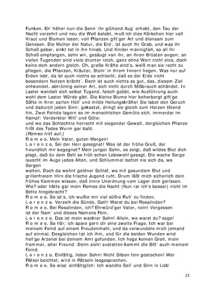 Datei:Shakespeare Romeo und Julia.pdf