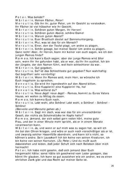 Datei:Shakespeare Romeo und Julia.pdf