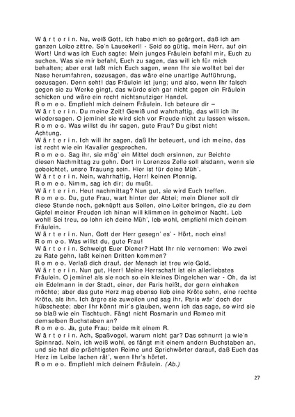 Datei:Shakespeare Romeo und Julia.pdf