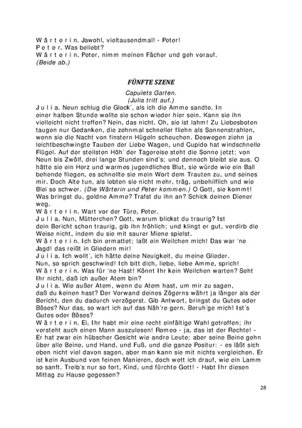 Datei:Shakespeare Romeo und Julia.pdf