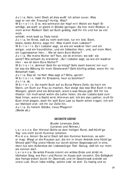 Datei:Shakespeare Romeo und Julia.pdf