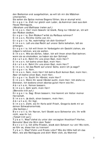 Datei:Shakespeare Romeo und Julia.pdf