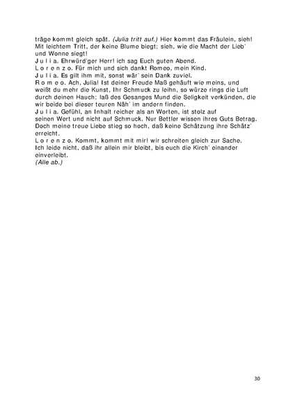 Datei:Shakespeare Romeo und Julia.pdf