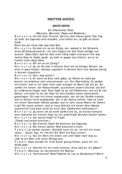 Datei:Shakespeare Romeo und Julia.pdf