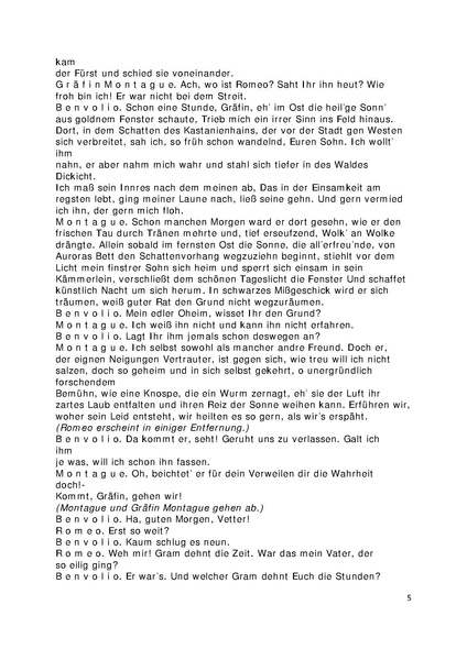 Datei:Shakespeare Romeo und Julia.pdf