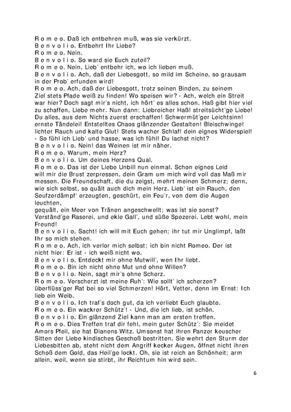 Datei:Shakespeare Romeo und Julia.pdf