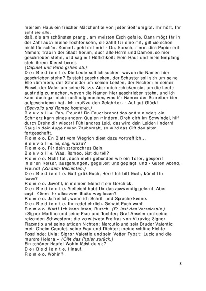 Datei:Shakespeare Romeo und Julia.pdf